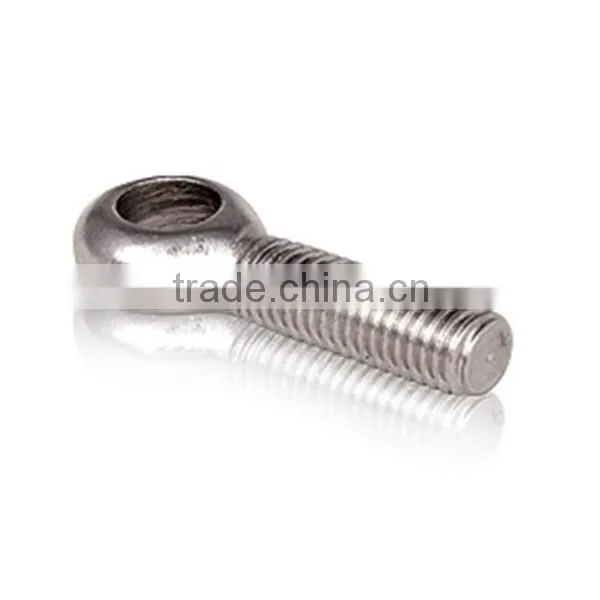 Railing SS304 Rigging Screw Machined Fork and Terminal photo-4
