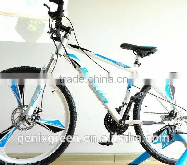 2016 Trending Products vr Bike Control Your Speed and Direction as You Explore Our Virtual Worlds at Your Leisure photo-4