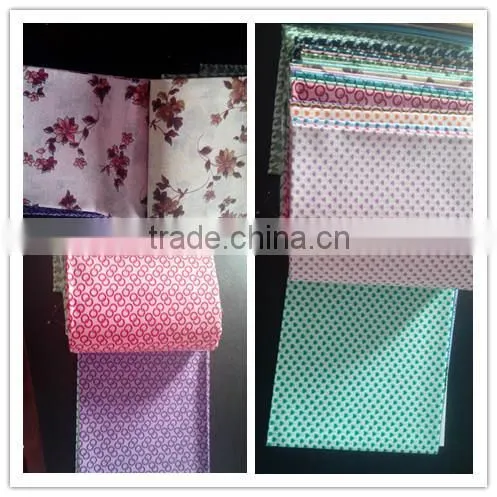 Textile Cheap Fabric Importers Cheap Fabric