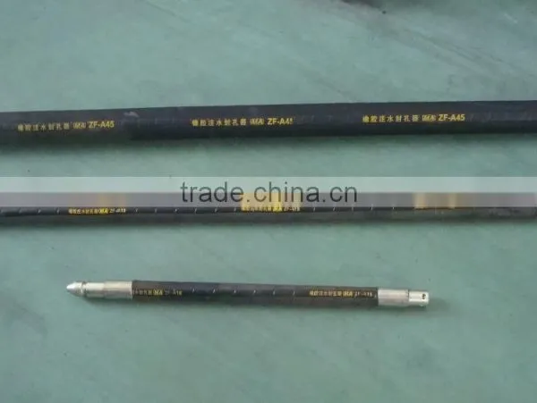 Expandable Hose photo-3