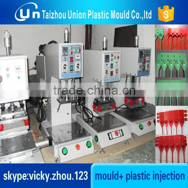 Stamping Mould photo-6