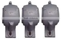 Wind-Power Generator Castings
