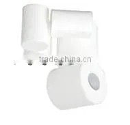CDH-1575-B Rewinding and Punching Toilet Paper Machine photo-5