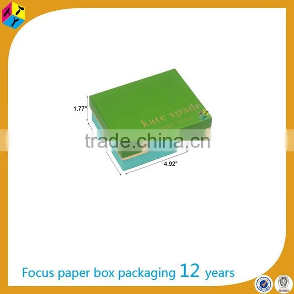 Paper Cheap Small Jewellery Boxes Bulk Wholesale photo-2