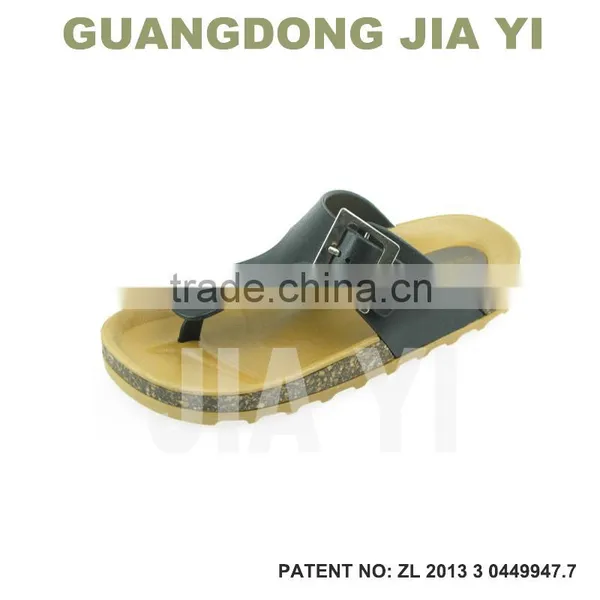 Flip Flop Slipper, Beach Slipper, Casual Slipper