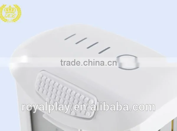 Promotion!DJI Phantom 4 High Quality Battery photo-4