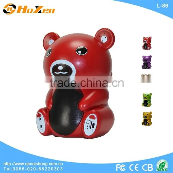 Car Hi-fi Amplifier Car Mini Amplifier Car Stereo Speakers