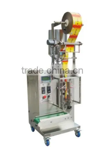 Automatic Economical Sachet Packing Machine