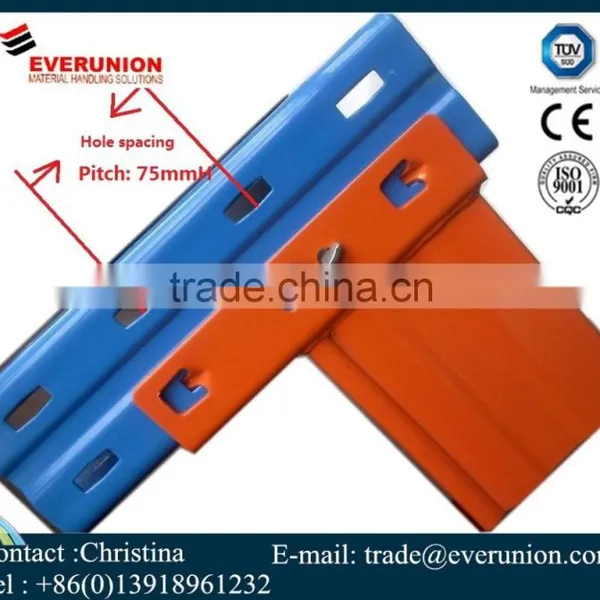 Saving 20% Warehouse Store Rack photo-4
