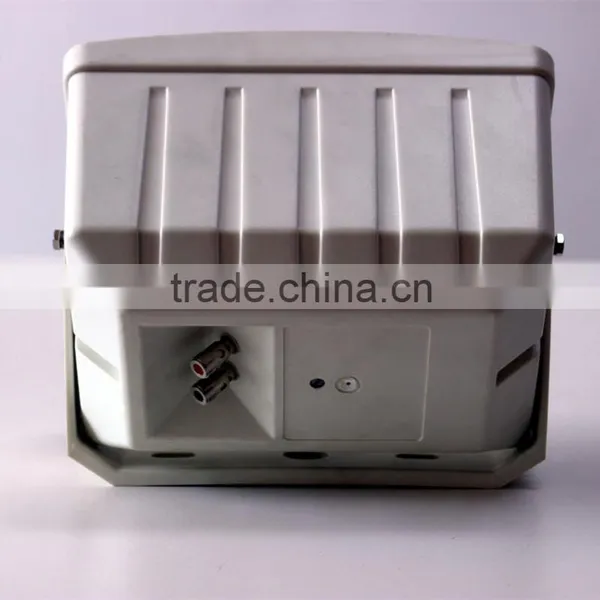 Full Range Top Tec Audio Speaker photo-2