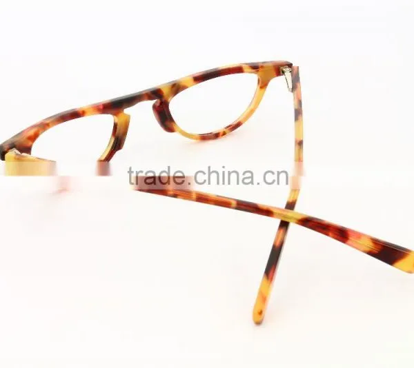 Mini Slim Foldable Reading Glasses photo-6