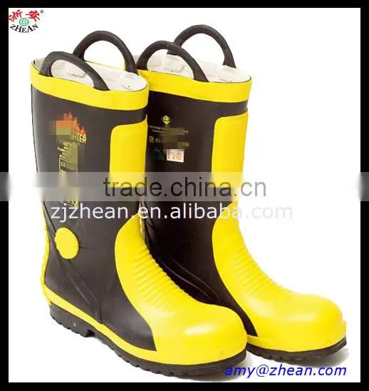 Industrial Labor Protection Shoes