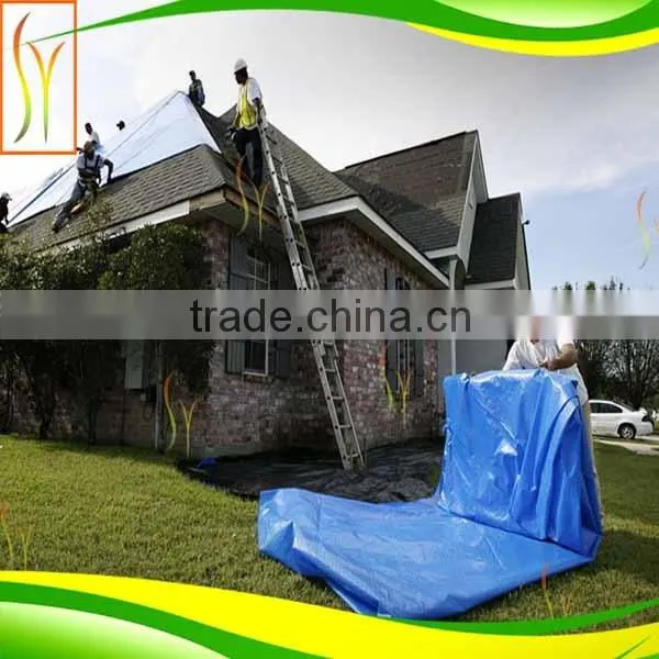 Tarpaulin Advertising
