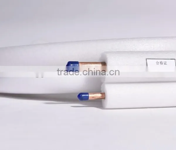 Air Conditioner Connect Tube & Refrigerator Parts