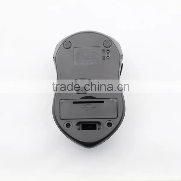 2015 Brand New Professional Blank Mouse Pads for Wholesale photo-3