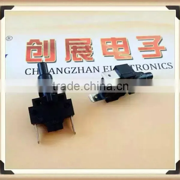 303 High Power Green Laser Pointer 100 mw photo-2