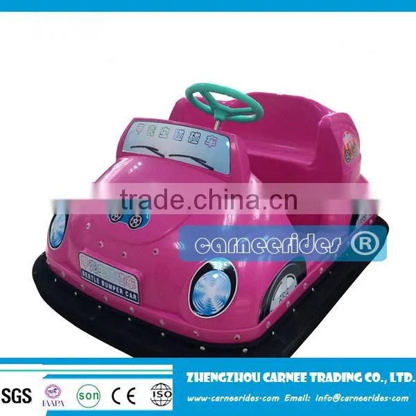 Electric Dodgem Bumper Car, Dodgem Car,simply Dodgems for Sale photo-6