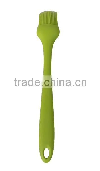 High Quality Novelty BBQ Silicone Brush photo-4