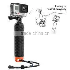 POV DIVE BOUY CAMERA HANDLE