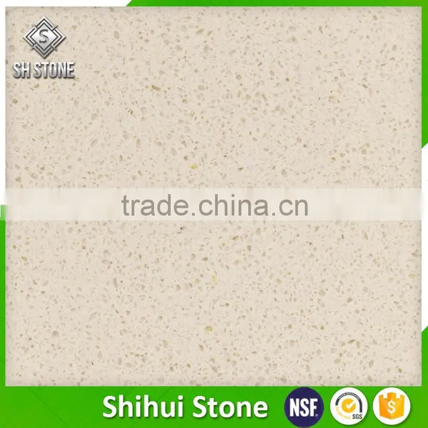 Natural Quartz Ledge Stone Corner, Quartz Window Sill photo-3