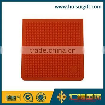 Wholesale Promotional Fashionable Pvc Badge Enamel Patch