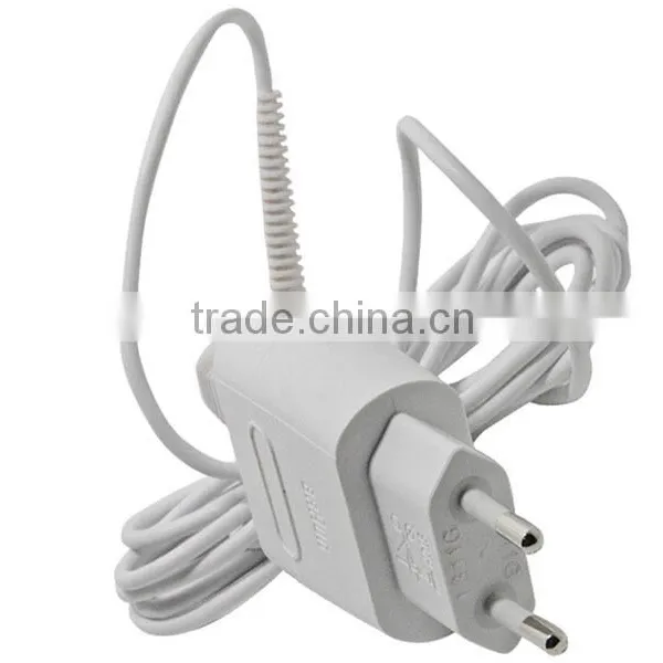 Original Electric Shaver Charger 12V Power Adapter Cord for Braun 5497 photo-4