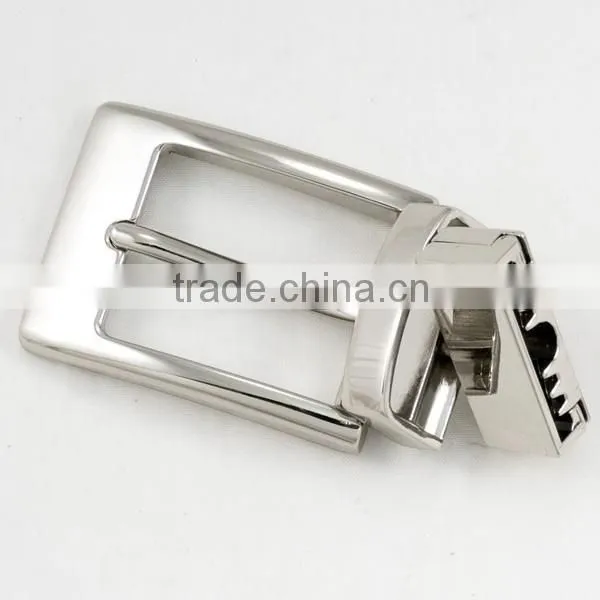 2015 Design Wholesale Cheap Men Custom Metal OEM Belt Buckle photo-5
