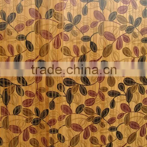 Home Wall Covering