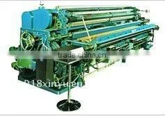 Good Quality of Fishing Net Knotting Machine