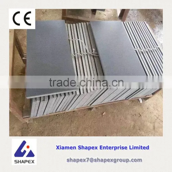 Indian Sandstone Blocks for Wall Cladding With Cheap Price photo-3