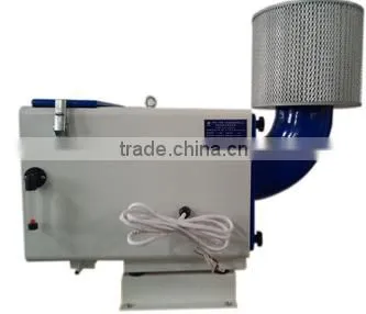 Mist Collectors Centrifugal Oil Mist Collectors Manufacturer photo-2