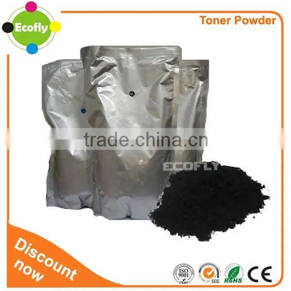 Toner Powder for hp Laser Toner Powder Price