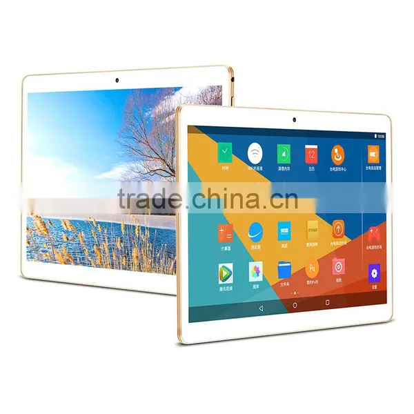 Cheapest 9.6inch Android 5.1 MT6580 Teclast P98 3G WCDMA Phone Tablet pc photo-2