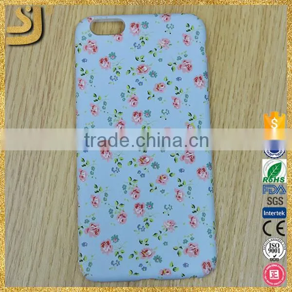 Changeable Color Phone Case, Free Mobile Phone Case photo-3