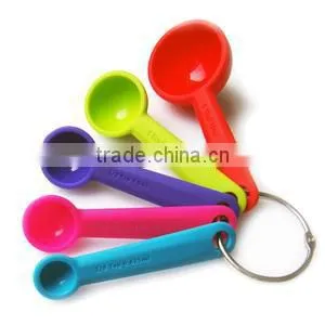 Hot Kitchen Utensil Silicone Tuner For Cooking photo-2