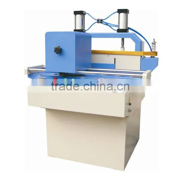 TJ-A Plane Surface Stamping Press photo-4