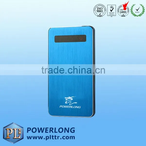Portable Power Source for Smartphone photo-3