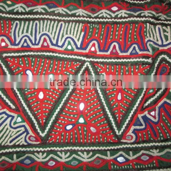 RAJASTHANI & GUJRATI OLD WALL HANGINGS