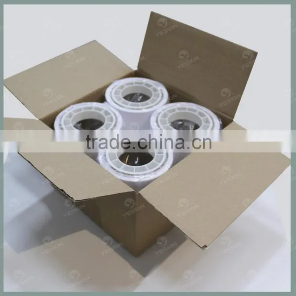 Shanghai RC Luster Glossy Waterproof Photo Paper 240gsm photo-3