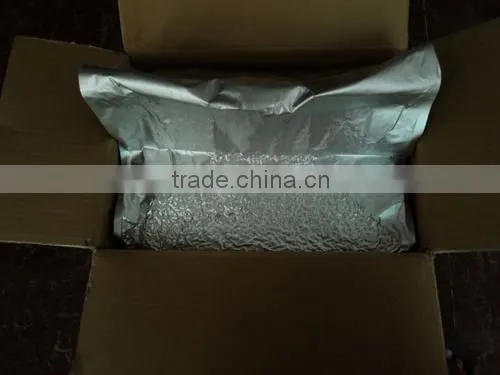 Vietnam High Quality Black Tea photo-6