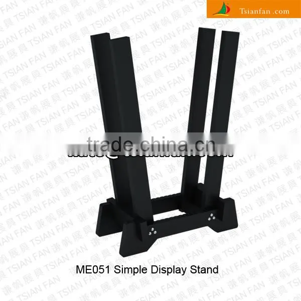 ME051---Modern Tile Show Display Rack photo-2
