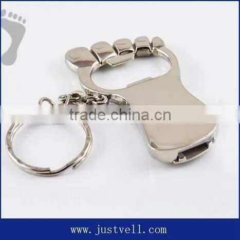 Novel Memory Stick Free Logo Metal Mini Pormo Usb Pen Drivers Customize Usb Bottle Opener Memory Stick photo-2