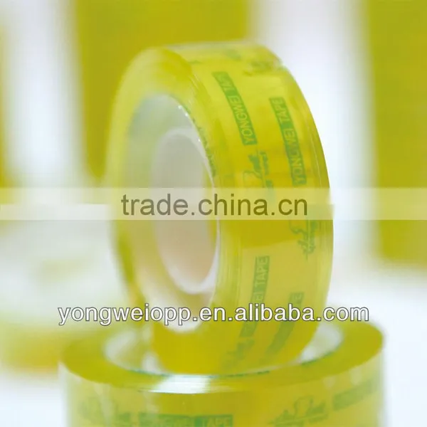 Stationery Tape photo-3