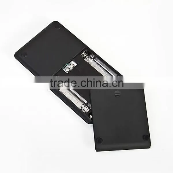 Hot Selling 500g/0.01g Digital Pocket Scale With Backlight photo-6