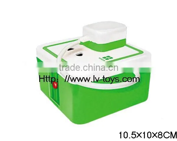 Led Flashing Toys and New Design Led Lamp photo-2