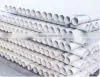 PVC Water Pipe