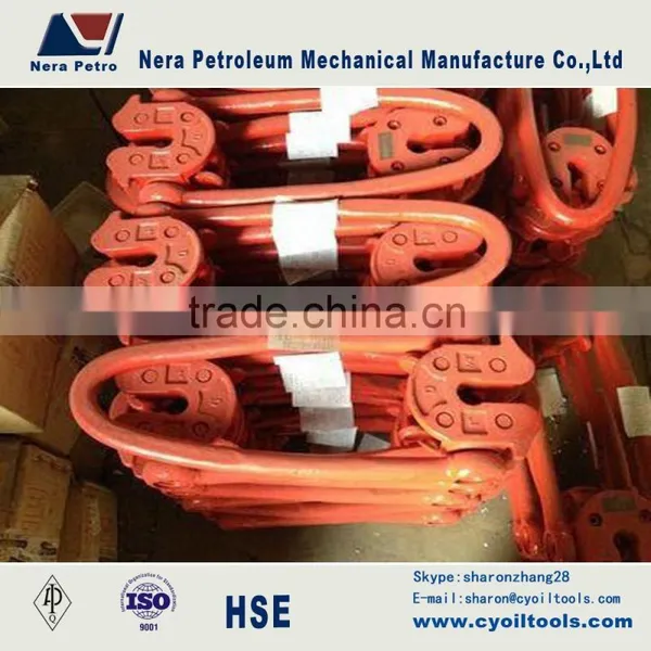 Sucker Rod Elevator/Drill Pipe Elvevator photo-5