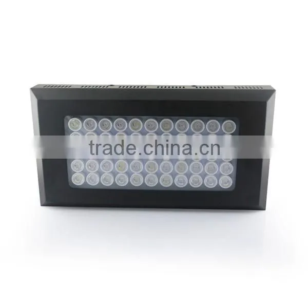 Hot Sale on Ebay Full Spectrum Led Light 165w for Aquarium photo-2