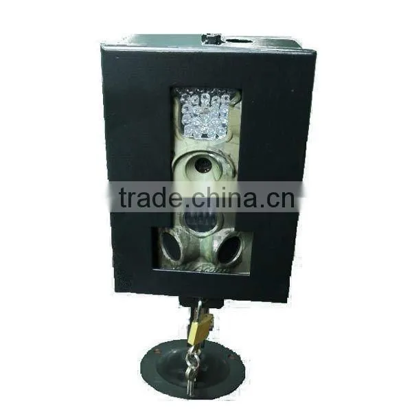 Ltl Acorn Iron Box/Security Box for Hunting Camera photo-2
