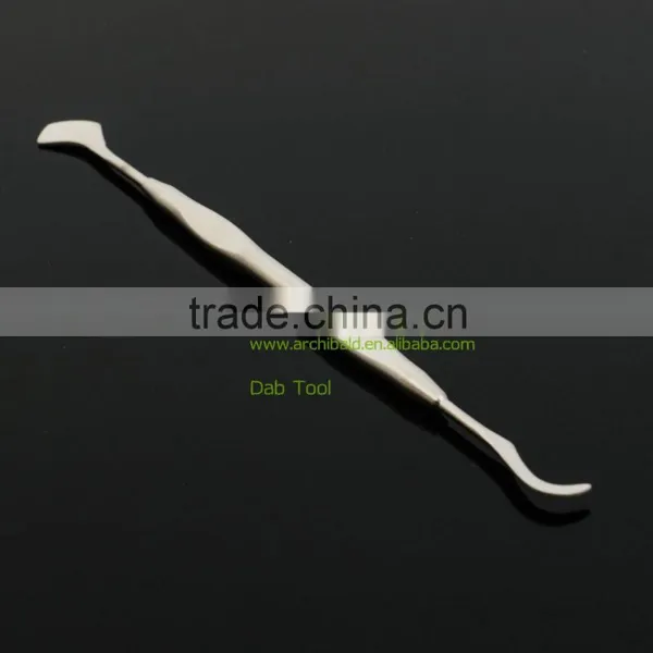 Popular Stylish Auto Diagnostic Tool